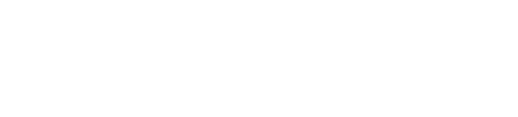 AdRoll