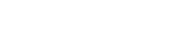 Meta / Facebook Marketing Partner
