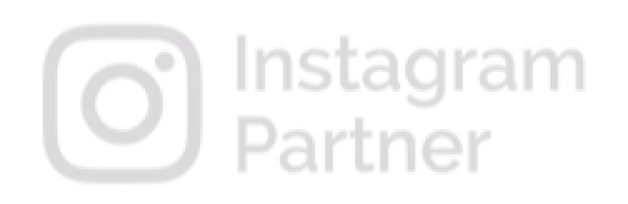 Instagram Partner